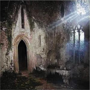 yeah woah! (Explicit)