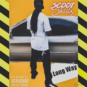 LONG WAY (Explicit)