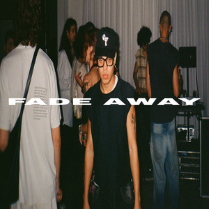 FADE AWAY
