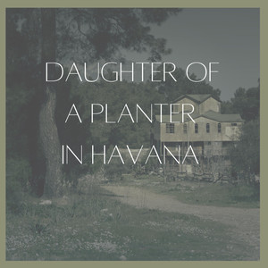 I'll Take Her Back If She Wants To Come Back