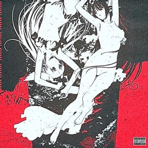 Zoë Kravitz (Explicit)