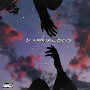 KARMALONG (Explicit)