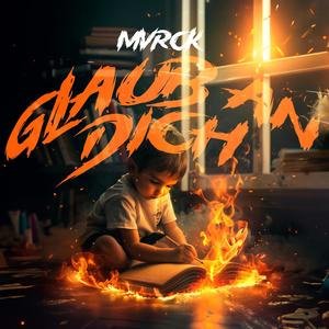 Glaub an dich (Explicit)