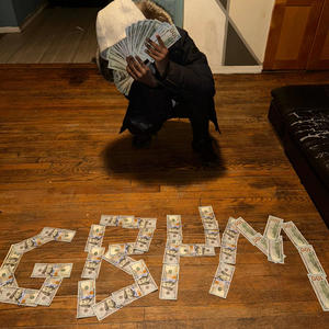 Stop Playing With Smalls (feat. KDawg) (Explicit)