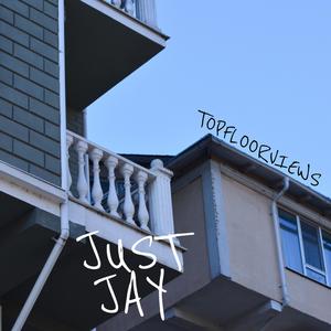 TOPFLOORVIEWS (Explicit)