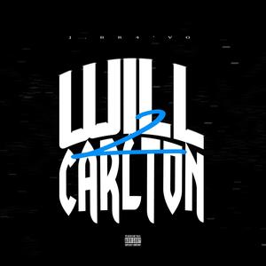 Will 2 Carlton (Explicit)