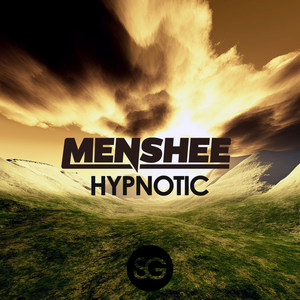 Hypnotic (Radio Edit)