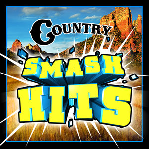 Country Smash Hits