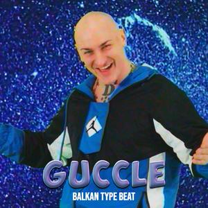 Guccle (Beat) (Explicit)