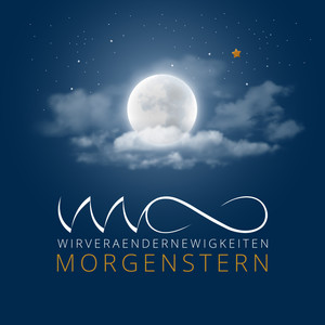 MORGENSTERN