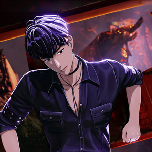 逃爱 (零零七 remix)