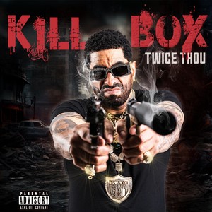 Sex in the City (feat. Brandie Blaze) (Explicit)