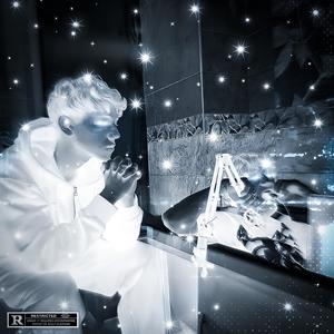DKMV (Explicit)