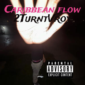 Caribbean Flow (Explicit)