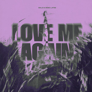 Love Me Again