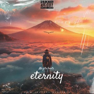 Eternity