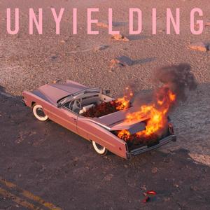 Unyielding