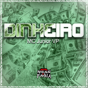 Dinheiro (Explicit)