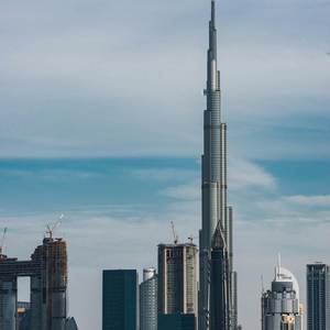 Let the World Know (Explicit)