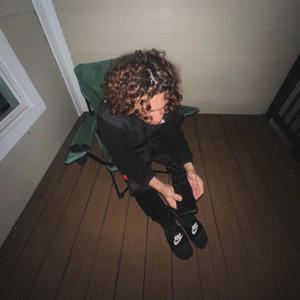 1of1s (feat. TweakFirst) (Explicit)