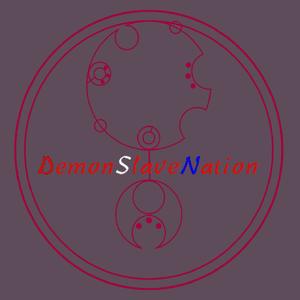 Complete(feat. J-Rican) (DJ NitreBlue Remix)