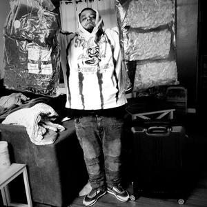 Lo Block General (Explicit)