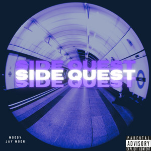 Side Quest (Explicit)