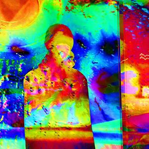 Breathe(feat. yung skrrt) (Explicit)