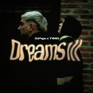 DREAMS 3 (Explicit)