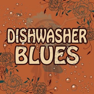 Dishwasher Blues