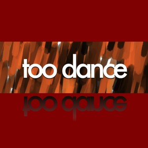 This Is the Time (Lele Procida Remix)