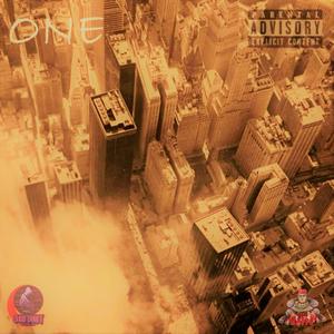 ONE (Explicit)