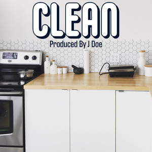 Clean (Explicit)