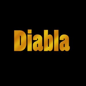 Diabla