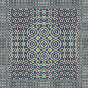 BOSSED UP (Explicit)