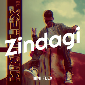 Zindagi