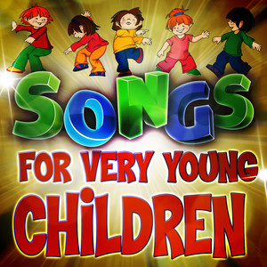 Songs for Very Young Children