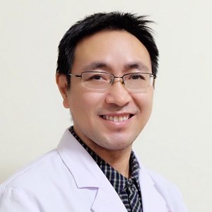再别康桥 (伴奏)封面