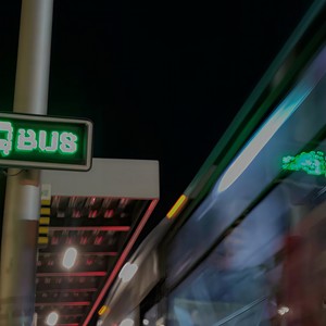 Falling Down (Radio Edit)