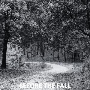 Before the Fall