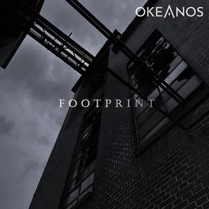 Footprint