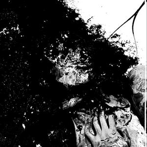 COMING DOWN (feat. KiLLSCAR) (Explicit)