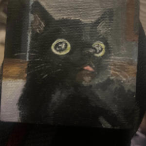 Crazy Story, Pt. 3 (It Means Everything Edition) (Explicit)