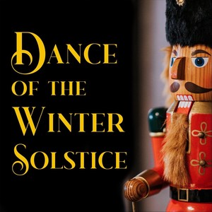 Dance of the Winter Solstice