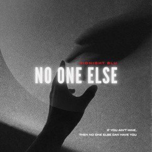 No One Else (Instrumental Version)