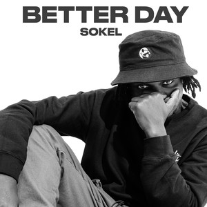 Better Day