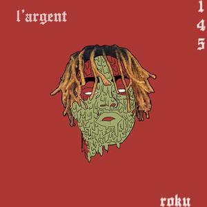L'argent (Explicit)