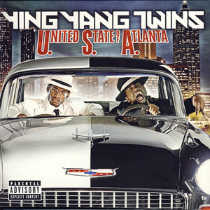 U.S.A. (United State of Atlanta) [Explicit]