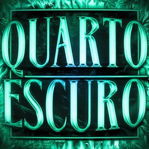 Xamid - QUARTO ESCURO