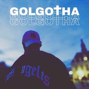 Golgotha